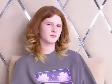 Chaturbate Adult Webcam of zaynginger