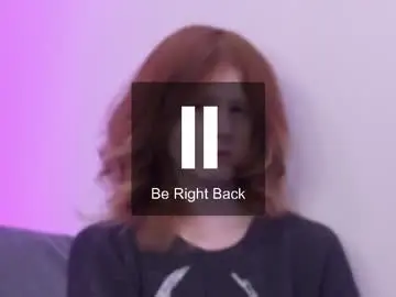 Chaturbate Best live sex cam show of zaynginger