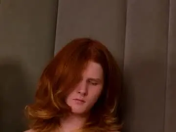 Chaturbate Adult Webcam of zaynginger