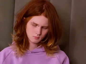 Chaturbate Private Sex Chat of zaynginger