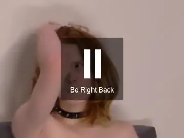 Chaturbate Best live sex cam show of zaynginger