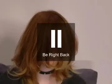 Chaturbate Free Porn Cam of zaynginger