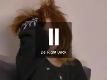 Chaturbate Best live sex cam show of zaynginger