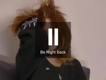 Chaturbate Adult Webcam of zaynginger