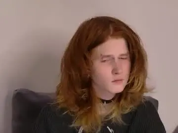 Chaturbate Watch Live Sex Cams of zaynginger