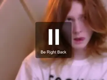 Chaturbate Sex Chat of zaynginger