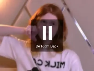 Chaturbate Free Porn Cam of zaynginger