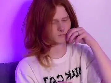 Chaturbate Free Porn Cam of zaynginger