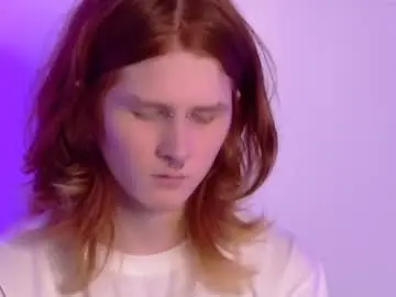 Chaturbate Adult Webcam of zaynginger