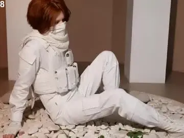 Chaturbate Free Porn Cam of zaynginger