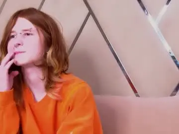 Chaturbate Free Live Porn of zaynginger