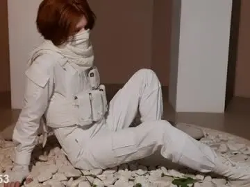 Chaturbate Adult Video Chat of zaynginger