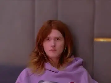 Chaturbate Adult Webcams of zaynginger