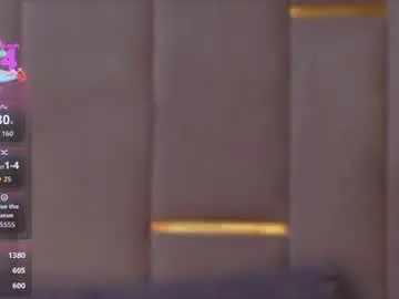 Chaturbate Live Porn of zaynginger