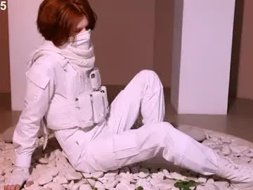 Chaturbate Best live sex cam show of zaynginger