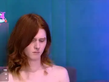 Chaturbate Free Live Porn of zaynginger