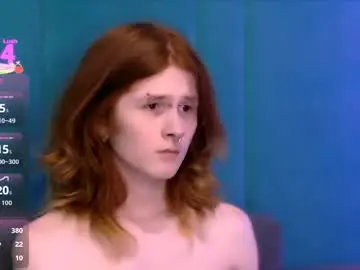 Chaturbate Private Sex Chat of zaynginger