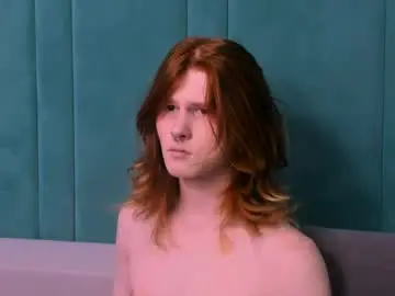 Chaturbate Best live sex cam show of zaynginger