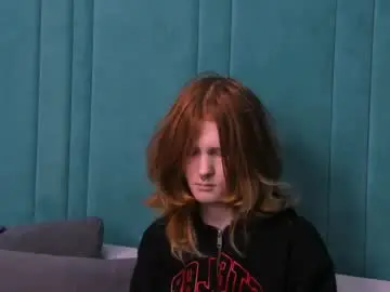 Chaturbate Sex Chat of zaynginger