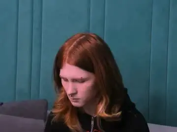 Chaturbate Best Webcam of zaynginger