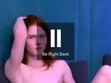 Chaturbate Free Live Porn of zaynginger