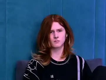 Chaturbate Free Porn Cam of zaynginger