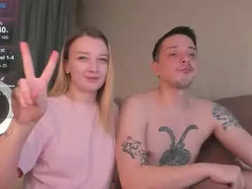 Chaturbate Best live sex cam show of _hey_scarlett_