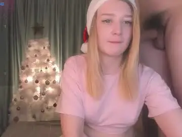 Chaturbate Best live sex cam show of _hey_scarlett_