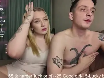 Chaturbate Adult Webcams of _hey_scarlett_