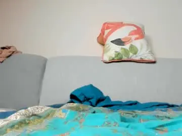 Chaturbate Free Live Porn of arianaonfire