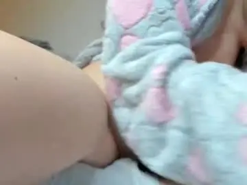 Chaturbate Adult Webcams of arianaonfire