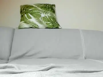 Chaturbate Best live sex cam show of arianaonfire