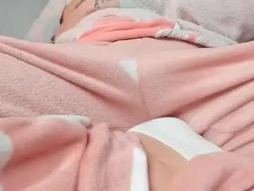 Chaturbate Adult Webcam of arianaonfire