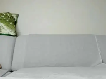 Chaturbate Private Sex Chat of arianaonfire