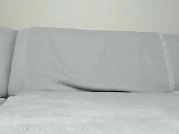 Chaturbate Sex Chat of arianaonfire