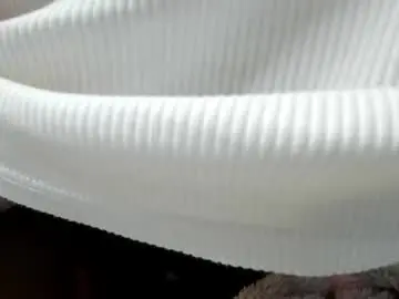 Chaturbate Adult Video Chat of arianaonfire