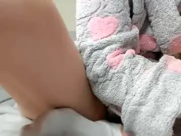 Chaturbate Watch Live Sex Cams of arianaonfire