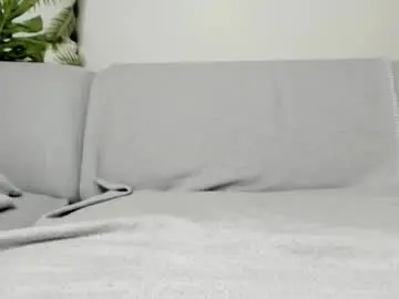 Chaturbate Live Porn of arianaonfire