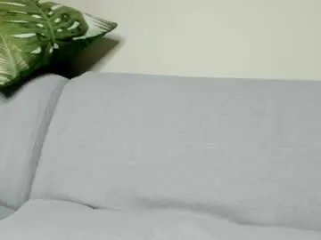 Chaturbate Live Porn of arianaonfire