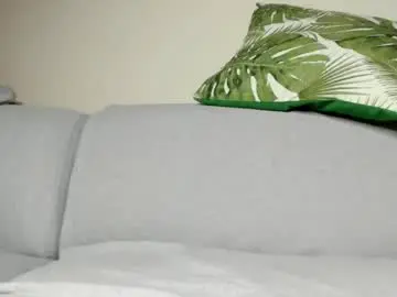 Chaturbate Sex Chat of arianaonfire
