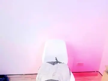 Chaturbate Adult Webcams of axel_inkshade