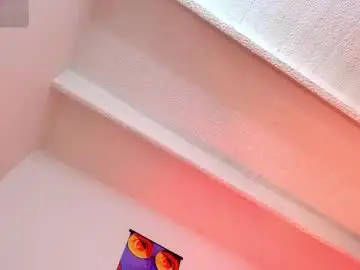 Chaturbate Watch Live Sex Cams of benn_ulus