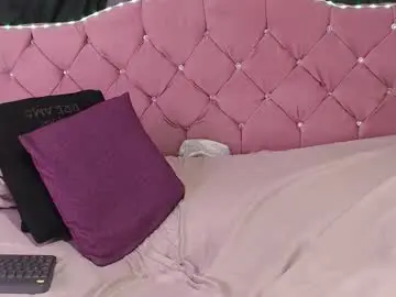 Chaturbate Watch Live Sex Cams of cataleya_divine