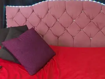 Chaturbate Best live sex cam show of cataleya_divine