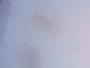 Chaturbate Live Porn of cataleya_divine