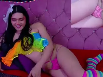 Chaturbate Adult Webcams of cataleya_divine