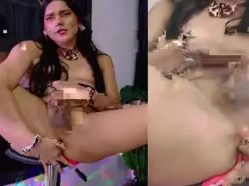 Chaturbate Best live sex cam show of cataleya_divine