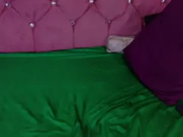 Chaturbate Sex Cam of cataleya_divine
