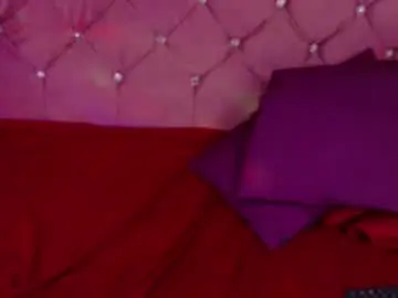 Chaturbate Free Porn Cam of cataleya_divine