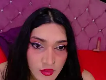 Chaturbate Adult Video Chat of cataleya_divine
